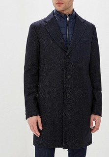 Пальто Boss Hugo Boss