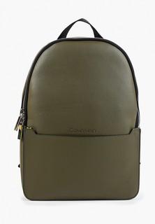 Рюкзак Calvin Klein Jeans