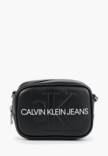 Сумка Calvin Klein Jeans