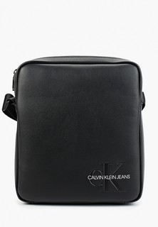 Сумка Calvin Klein Jeans