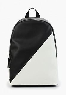 Рюкзак Calvin Klein Jeans