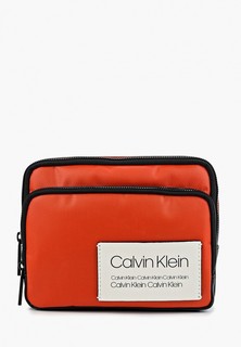 Сумка поясная Calvin Klein Jeans