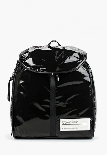 Рюкзак calvin klein женский распродажа. Смотреть фото Рюкзак calvin klein женский распродажа. Смотреть картинку Рюкзак calvin klein женский распродажа. Картинка про Рюкзак calvin klein женский распродажа. Фото Рюкзак calvin klein женский распродажа