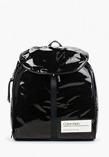 Рюкзак Calvin Klein Jeans