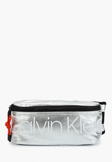Сумка поясная Calvin Klein Jeans
