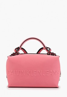 Сумка Calvin Klein Jeans