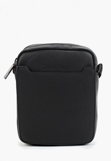 Сумка Calvin Klein Jeans
