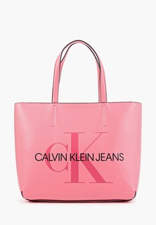 Сумка Calvin Klein Jeans