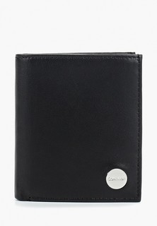 Кошелек Calvin Klein Jeans