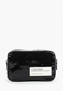 Сумка Calvin Klein Jeans