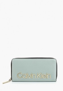 Кошелек Calvin Klein Jeans