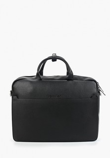 Портфель Calvin Klein Jeans