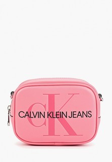 Сумка Calvin Klein Jeans
