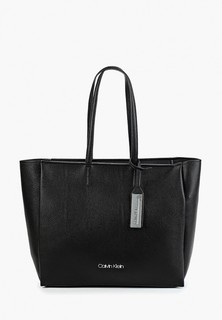 Сумка Calvin Klein Jeans