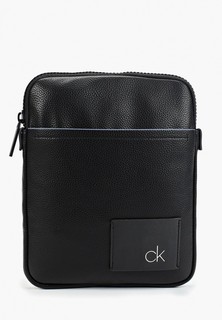 Сумка Calvin Klein Jeans
