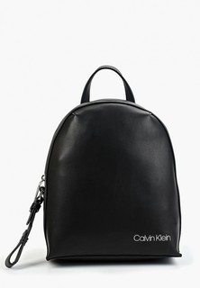 Рюкзак Calvin Klein Jeans