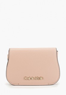 Сумка поясная Calvin Klein Jeans