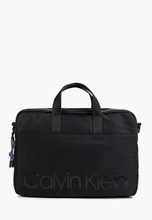 Портфель Calvin Klein Jeans