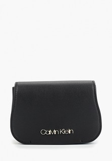 Сумка поясная Calvin Klein Jeans