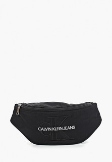 Сумка поясная Calvin Klein Jeans
