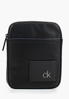 Сумка Calvin Klein Jeans
