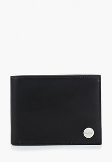 Кошелек Calvin Klein Jeans