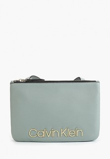 Сумка Calvin Klein Jeans