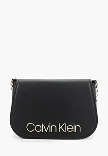 Сумка Calvin Klein Jeans