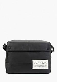 Портфель Calvin Klein Jeans