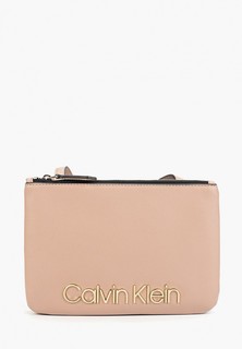 Сумка Calvin Klein Jeans