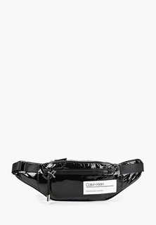Сумка поясная Calvin Klein Jeans