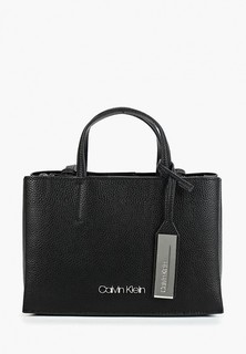 Сумка Calvin Klein Jeans