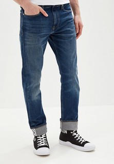 Джинсы Calvin Klein Jeans
