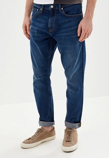 Джинсы Calvin Klein Jeans