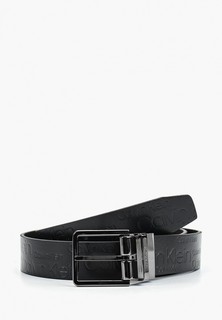 Ремень Calvin Klein Jeans
