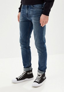 Джинсы Calvin Klein Jeans