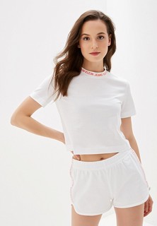 Футболка Calvin Klein Jeans