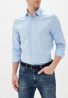Рубашка Calvin Klein Jeans