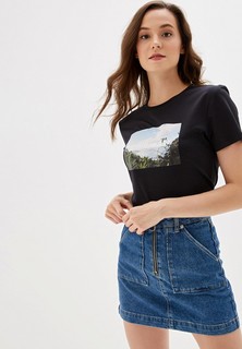 Футболка Calvin Klein Jeans