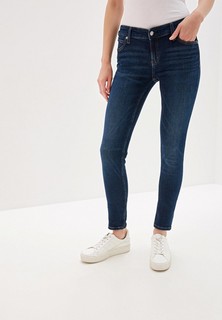 Джинсы Calvin Klein Jeans