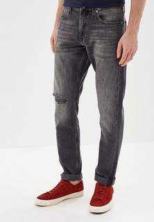 Джинсы Calvin Klein Jeans