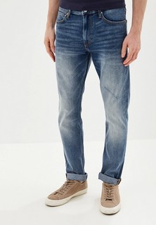 Джинсы Calvin Klein Jeans