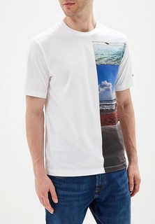 Футболка Calvin Klein Jeans