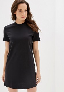 Платье Calvin Klein Jeans