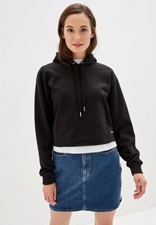 Худи Calvin Klein Jeans