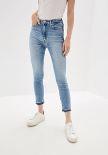 Джинсы Calvin Klein Jeans
