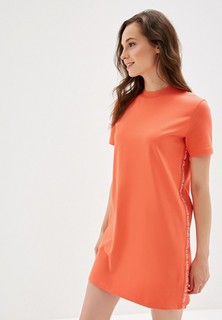 Платье Calvin Klein Jeans