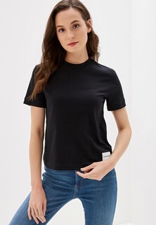 Футболка Calvin Klein Jeans