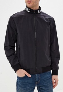 Куртка Calvin Klein Jeans