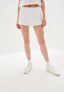Шорты Calvin Klein Jeans